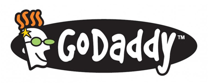 Godaddy Best Domain Registrar