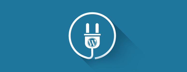 WordPress插件